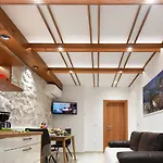 Studio Apartment San Matteo In Dubrovnik