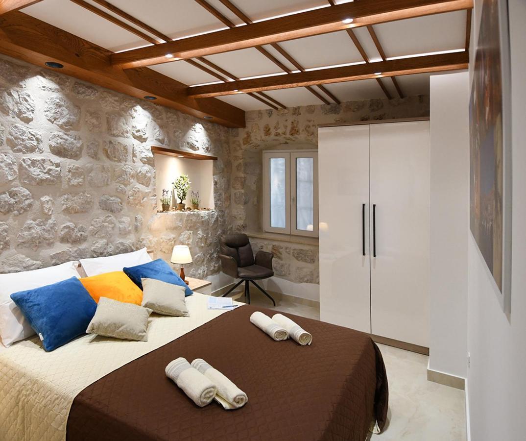 Apartment San Matteo In Dubrovnik