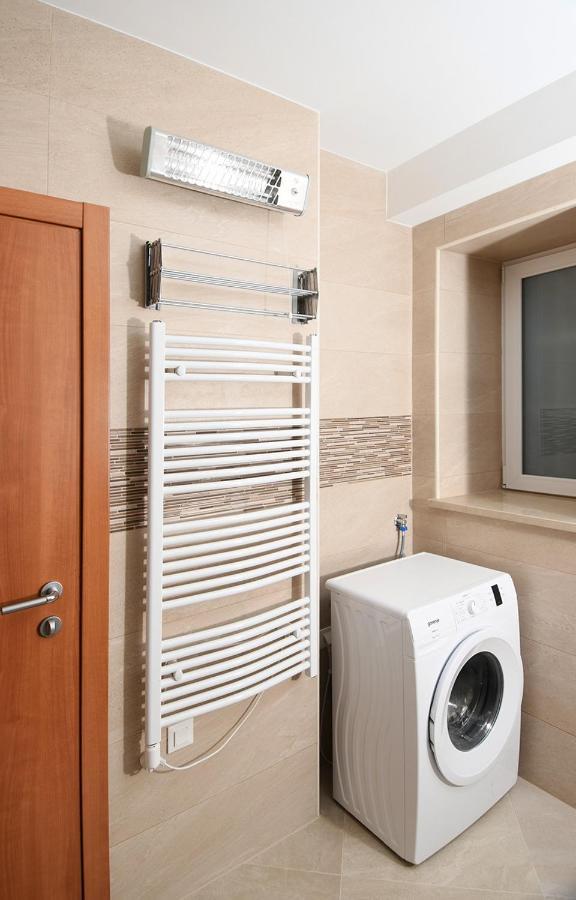 Apartment San Matteo In Dubrovnik