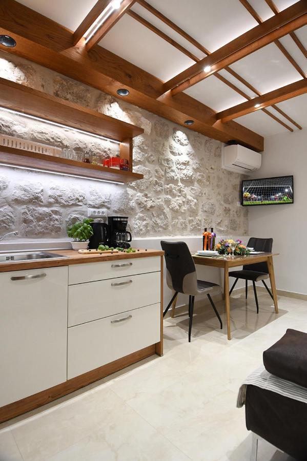 San Matteo In Apartment