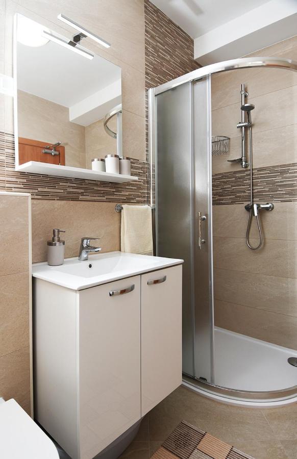 Apartment San Matteo In *