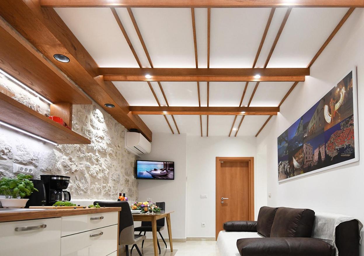 San Matteo In Apartment