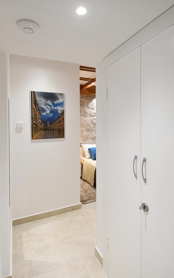 Apartment San Matteo In *